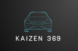 Kaizen 369 Tuusula